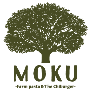 MOKU -Grill＆Laboratory-